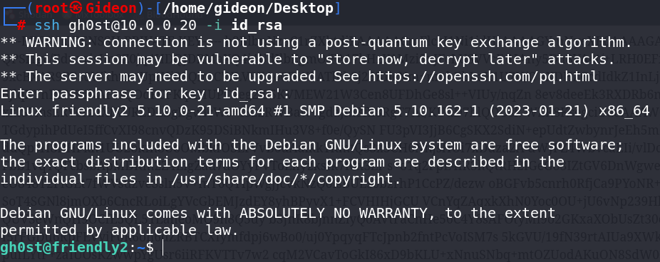 friendly2 conexion ssh.png
